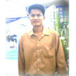 นาย สุขวัชร เทพปิน
