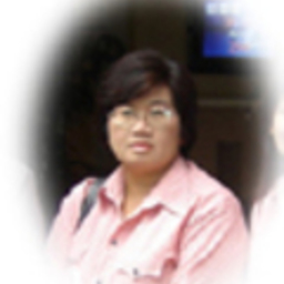 นาง ดรุณี จันทร์สีลา