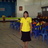 sasicha lunpoklang