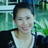 นางสาวสายฝน