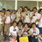 ครองจิต ปฏิญญาศักดิ์