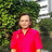 กฤตพัชร์ รัตนสงฆ์