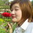 วลัยพร   เดือน พลขันธ์