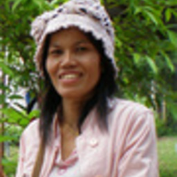 sirisiri