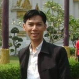 pakarang