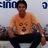 lucky