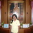 วาสนา ก้อย เมฆสุข