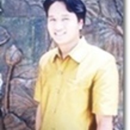 ส่างนันตา