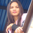 pretty_girl