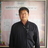 ตี๋ใหญ่