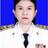 นาง นราพร ธุระหาญ