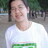 จารุวรรณ  ศรีอาจ เดชราช
