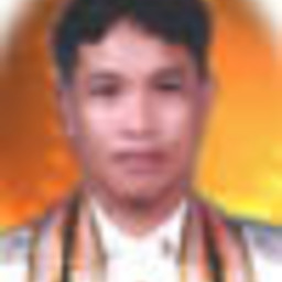 mr niyom senamontree
