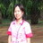 patipim