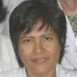 แดประจิม อัจนากิตติ