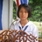 นาง ณัฐสุดา ณัฐ บุลานนท์