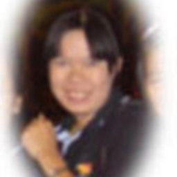 นาง ทิพย์วรรณ ศรชัย
