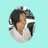 ศกวรรณ  อภินันทน์