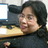 กบนอกกะลา