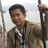 อำนาจ อัปษร
