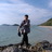 เรวัช สำลีอ่อน