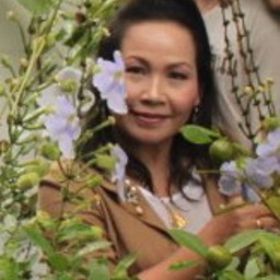 ณัฐิกานต์ บุญวัฒนพงศ์