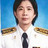 นางชุดา รัตนสวัสดิ์