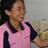 Natthaporn Phutthitanon