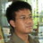 somsak luangsorn