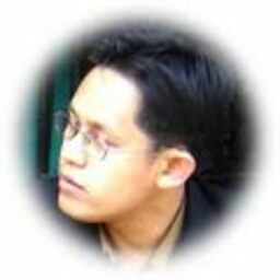 เนียมเปีย