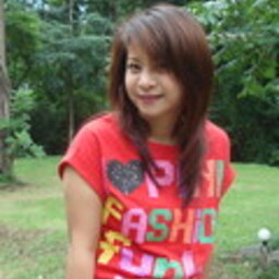 กิจกรรมนิสิตและทำนุบำรุงศิลปวัฒนธรรม