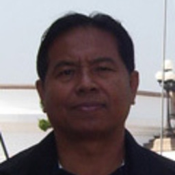 สุเทพ ทวีลาภ