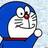 Doraemon_tim