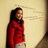 I am Pueng