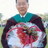 amorn  chakhathit
