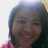 yingtarn