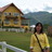 srinapha pha chowpaknam