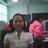 crazy.rose8