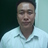 คารม