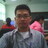 suwit nokthiang