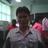 prasrat enganq