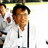 พ่อไม้ม็อบ