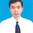 นาย สมพงษ์ วงศ์ชนะจิตต์