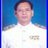 วรรณะ บุญสุข