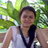 กรอฝ้าย