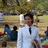 tounoi_tounid