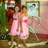 อารีย์รัตน์  นู๋ปุ๊ เชียงสีทอง