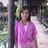 ดอกไม้ป่า