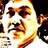 LungPong