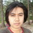ROM ปิยะรัตน์ ช่างสนั่น